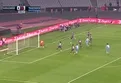 GOL | VavaCars Fatih Karagümrük 0-2 Trabzonspor