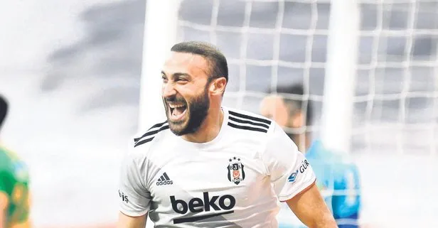 Tosun Paşa Kadıköy’e doğru