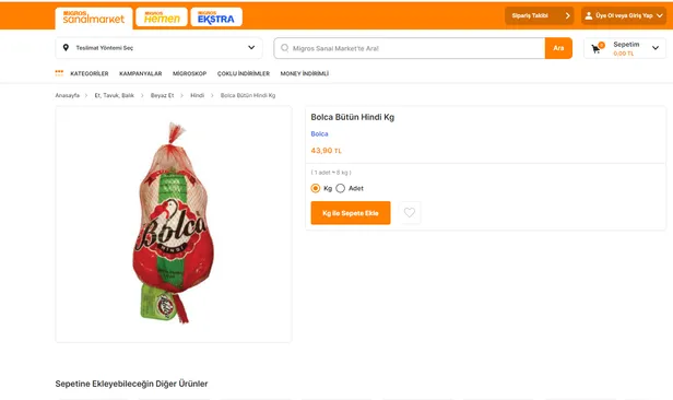 yilbasi-hindi-fiyatlari-ne-kadar-kac-para-2021-2022-hindi-fiyatlari-butun-yarim-a101-bim-sok-migros-carrefoursada-1638996642326.jpg 2021 2022 Hindi fiyatları bütün, yarım! A101, BİM, ŞOK, Migros Carrefoursa'da... Yılbaşı hindi fiyatları ne kadar, kaç para?-3