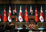 Cumhurbaşkanı Erdoğan duyurdu: En kısa zamanda...