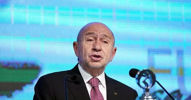 TFF’den geri adım
