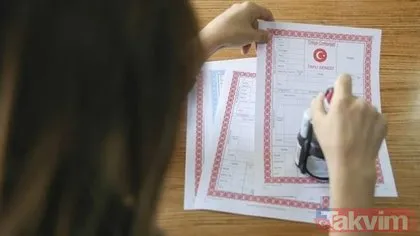 E-Devlet Arsa, Ada, Tapu Parsel Sorgulama Ekranı - Parsel Sorgulama Nasıl Yapılır?