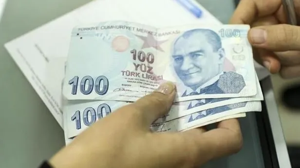 Dul ve yetim aylığı kaç para oldu? Emekli Temmuz zammı sonrası dul ve yetim aylıkları ne zaman ödenecek?-5