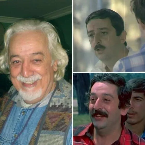 yesilcamin-aci-kaybi-oyuncu-ertug-koruyan-hayatini-kaybetti-1619369333701.jpeg Yeşilçam'ın acı kaybı! Oyuncu Ertuğ Koruyan hayatını kaybetti-4