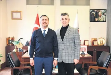 Şile Belediye Başkan Yardımcısı Özçakmak’tan Beykoz’daki “kanka” itirafı ve partideki savaş