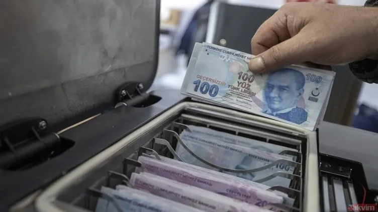 BES'te kısmen ödeme dönemi Resmi Gazete'de!