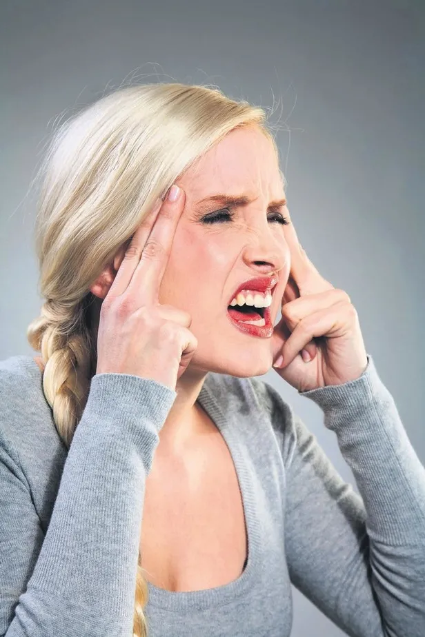 kadinlarin-en-buyuk-tehdidi-meme-kanserinde-erken-teshis-hayat-kurtariyor-1659133980227.jpeg Kadınların en büyük tehdidi meme kanserinde erken teşhis hayat kurtarıyor-2