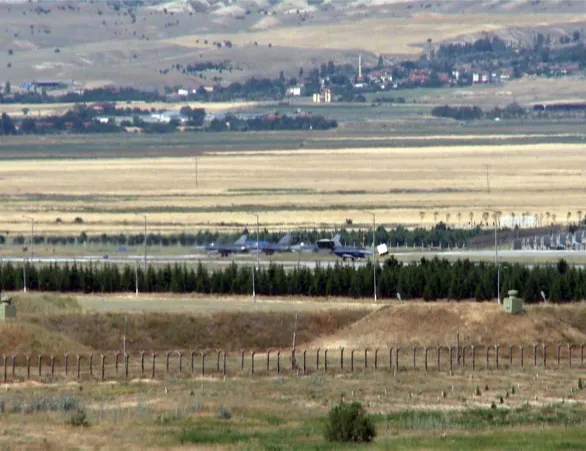 Kuruşu kuruşuna FETÖ’cülerden alın bu parayı