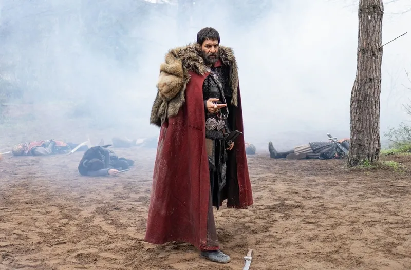 bu-aksam-kurulus-osman-var-mi-neden-yok-kurulus-osman-yeni-bolum-ne-zaman-yayinlanacak-10-nisan-2024-atv-yayin-1712759152847.jpg Bu akşam Kuruluş Osman var mı, neden yok? Kuruluş Osman yeni bölüm ne zaman yayınlanacak? 10 Nisan 2024 ATV yayın akışı-5