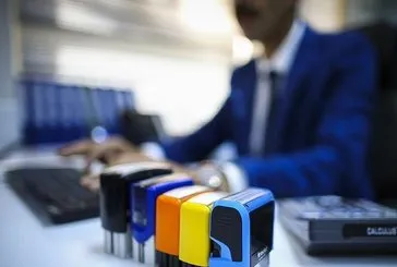 EPDK 40 Enerji Uzman Yardımcısı alacak