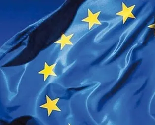 ABden İran ve ABDye çağrı