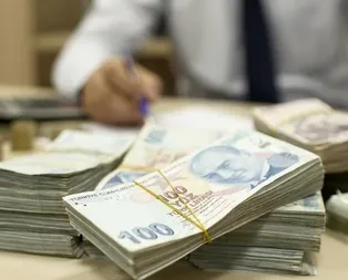 15 bin TL faizsiz kredi verilecek! Faizsiz kredi nasıl alınır?