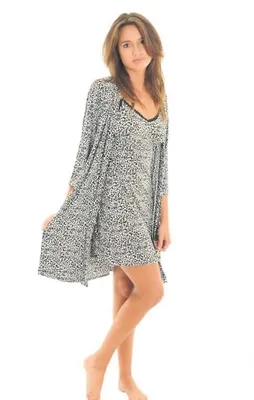 50 bin eleman aranıyor