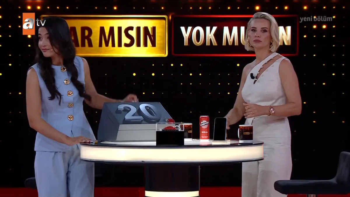 12-yasinda-gunde-14-saat-calisan-kardelenin-hayat-hikayesi-yurek-burktu-annemi-aramayin-1792015793661.png 12 yaşında günde 14 saat çalışan Kardelen'in hayat hikayesi yürek burktu: "Annemi aramayın"-6