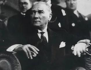 Atatürk resimleri ve Atatürkün unutulmaz sözleri