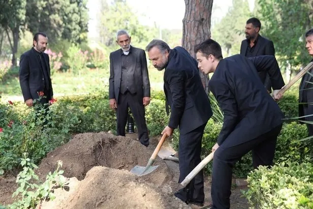 EDHO'ya iki dev isim daha katılıyor-5