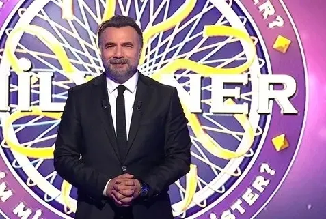 Hangisi CIA’nın Soğuk Savaş döneminde casusluk yapması için eğitimine yüz binlerce dolar harcadığı hayvanlardan biri değildir?