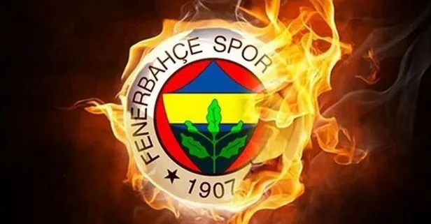 Fenerbahçe’den Beşiktaş maçı ile ilgili açıklama