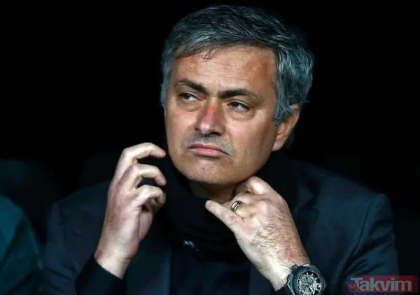 Bu sözler kavga da söylenmez: Ben onun attığı golü antrenmanda canım sıkıldıkça atıyorum - 50