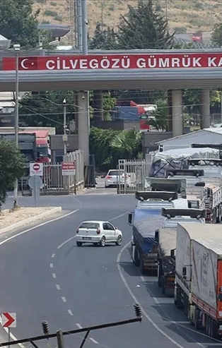 Son dakika: Rusya'dan kritik Suriye vetosu!