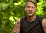 Survivor Yunus Emre kimdir? Yunus Emre Özden kaç yaşında, nereli ve ne iş yapıyor? İşte hayatı