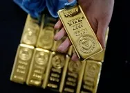 Altına yatırım yapacaklar dikkat! Altının yönü ne olacak? | 25 Aralık 2020 gram, çeyrek ve ons altın ne kadar?