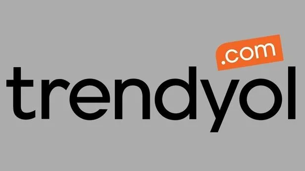Wayfair Deki Skandal Sonrasinda Trendyol Da Yer Aldigi Iddia Edilen Urunler Neler Trendyol Kime Ait Sahibi Kim Takvim