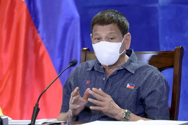 filipinler-devlet-baskanirodrigoduterte-asi-olmayani-hapse-atarim-1624377926112.jpg