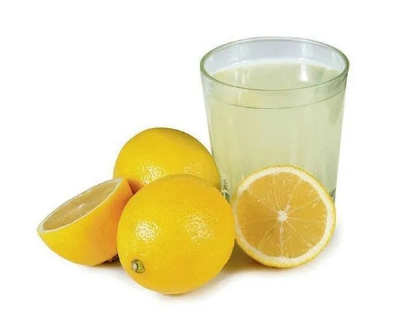 Limonun faydaları nelerdir? Limon hangi hastalıklara iyi gelir?-2