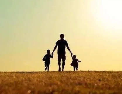 İdefix Babalar Günü