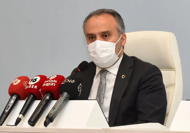 turkiyenin-ilk-karanlik-gokyuzu-parki-bursada-kurulacak-1616791309867.jpg Türkiye’nin ilk 'Karanlık Gökyüzü Parkı' Bursa’da kurulacak-4
