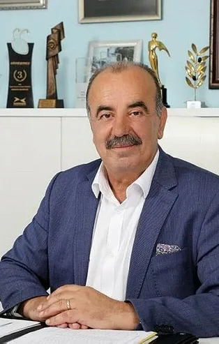 CHP’li belediyelerden şehit ailelerine büyük ayıp