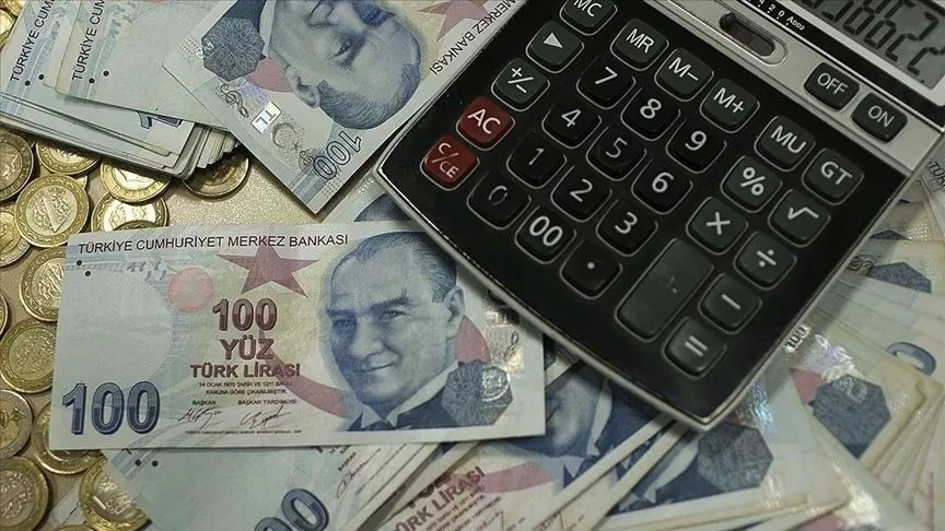 borcunu-yapilandiran-tesvikten-yararlanir-1782522855038.jpeg SGK borç yapılandırmasında yeni dönem: Teşvik hakları geri geliyor-6