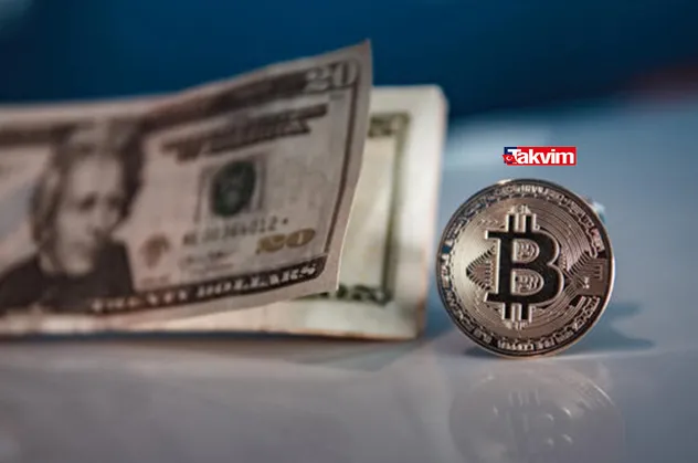 26 Mayıs Bitcoin kaç dolar/TL oldu? Dogecoin ve Ethereum ne kadar? Uzmanlardan güncel Bitcoin yorumları!