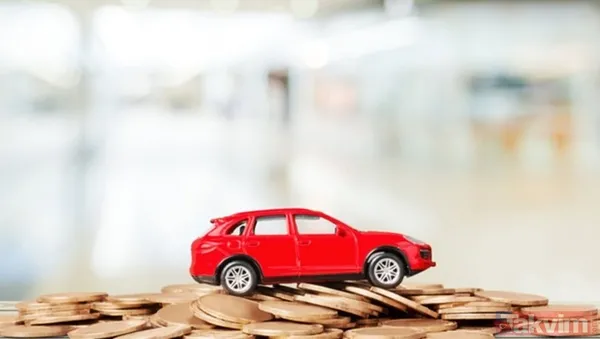 Taşıt Kredisi Nasıl Alınır? Taşıt Kredisi Çekmek İçin Bankaların Bazı Şartları Bulunur. Bunlar Şu Şekildedir; Gelir Belgesi En Geç İki Ay Öncesine Kadar Olmak...