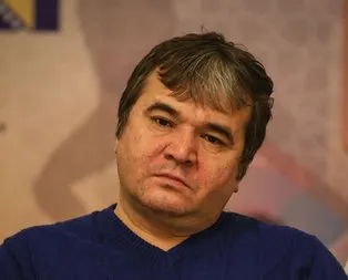 Naim Süleymanoğlu’na organ vermek için 200 kişi sırada