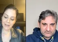 CHPli Aykut Erdoğdu darbe imasında bulunan amirallere teşekkür etti! Hükümeti tehdit etti