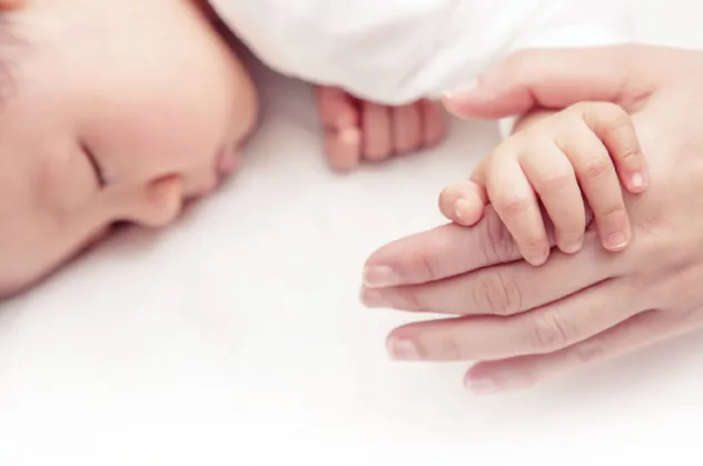 SMA hastalığı nedir? Belirtileri nelerdir?