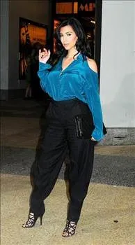 2009'un En Rüküşleri... - 4