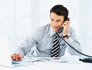 Akciğer kanseri nedir? Akciğer kanserinin nedenleri ve belirtileri nelerdir?
