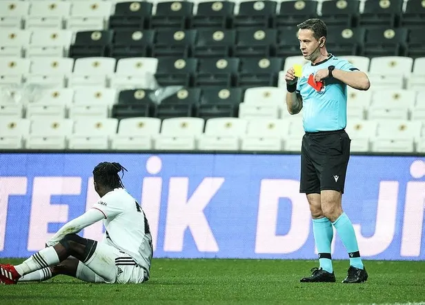 nsakalanin-kirmizi-karti-dogru-mu-erman-toroglundan-besiktas-konyaspor-macina-iliskin-flas-kart-yorumu-1612719629011.jpeg Nsakala'nın kırmızı kartı doğru mu? Erman Toroğlu'ndan Beşiktaş - Konyaspor maçına ilişkin flaş kart yorumu-2