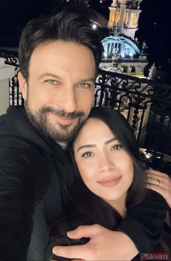 Trendyol'dan aldığı reklam ücreti dudak uçuklattı! Tarkan durdu durdu turnayı gözünden vurdu - 9