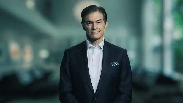 Pennsylvania'da Cumhuriyetçi Partinin Senato adaylığını FETÖ elebaşını savunan Mehmet Öz kazandı-2