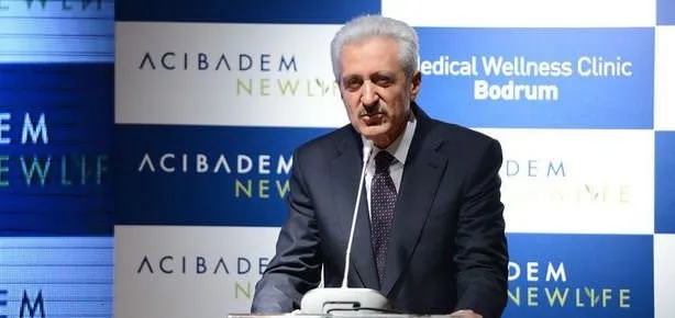 Aydınlar’dan Yıldırım’a cevap!