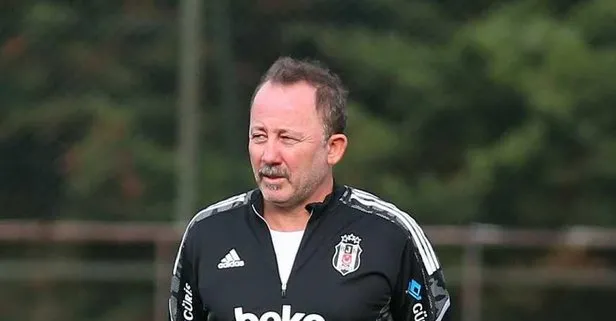 Beşiktaş launches offensive! Double transfer from arch-rival