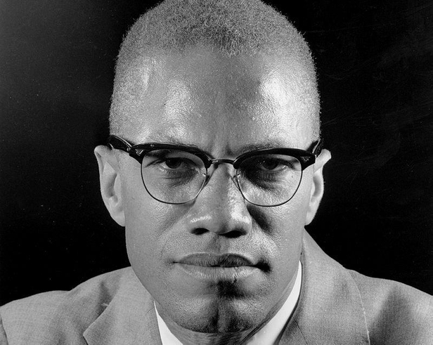 malcolm-xin-avukatlarindan-carpici-iddia-cinayetle-ilgili-yeni-delillere-ulasildi-1613947286158.jpeg Malcolm X'in avukatlarından çarpıcı iddia: Cinayetle ilgili yeni delillere ulaşıldı-2