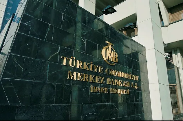 Merkez Bankası faiz indirimi yapacak mı?