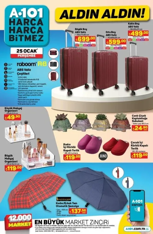 a101-aktuel-fiyat-listesi-25-ocak-2024-zuccaciye-temel-gida-urunlerinde-indirim-yag-kasar-sucuk-yumurta-sut-ba-1705929357868.jpg A101 AKTÜEL ÜRÜNLER FİYAT LİSTESİ: 25 Ocak 2024 indirimli ürünler! Kahvaltılık, bebek bezi, deterjan...-11