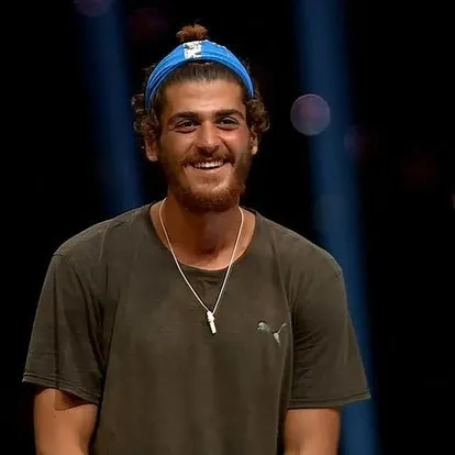 seytanin-bacagini-kirdi-survivorin-talihsiz-ismine-o-diziden-sahane-teklif-acun-ilicali-dugmeye-basti-1627132797779.jpg Survivor'ın talihsiz ismine o diziden şahane teklif! Acun Ilıcalı düğmeye bastı-5