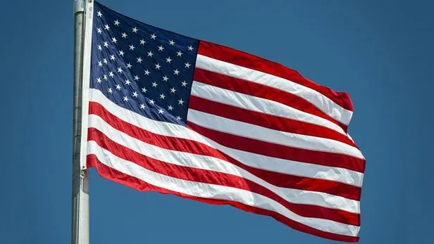 abd-2020-yilinda-175-milyar-dolarlik-silah-satisi-gerceklestirdi-1607113593995.jpeg ABD açıkladı: 2020 yılında 175 milyar dolarlık silah satışı gerçekleştirildi-2